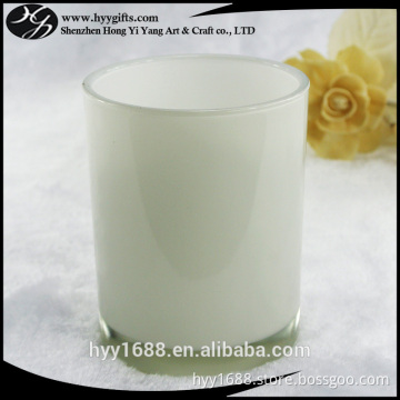 Competitive Price AAA Quality unique glass candle jars for Promotion